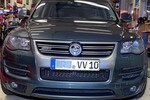 VW Touareg 223.651 km 15.990 &euro; Berlin 10178