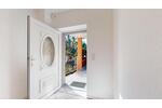 Terrassenwohnung Neuenhagen bei Berlin - 2 Zimmer, 68 m&sup2;, 1.070&euro; | Angebot:26199164