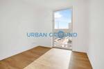Etagenwohnung Berlin Friedrichsfelde - 2 Zimmer, 48 m&sup2;, 1.095&euro; | Angebot:26343982