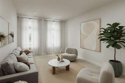 Wohnung zum Kaufen in Berlin 419.000 € 75.81 m² 3 zimmer