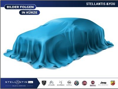 Peugeot 5008 33.770 km 27.990 &euro; Berlin 12681