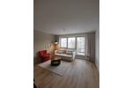 Etagenwohnung Berlin Treptow-Köpenick - 3 Zimmer, 74 m&sup2;, 1.290&euro; | Angebot:26470761