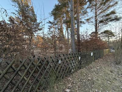 VERWIRKLICHEN SIE IHRE TRÄUME IN WANDLITZ - Grundstück Wandlitz | Angebot:26421091