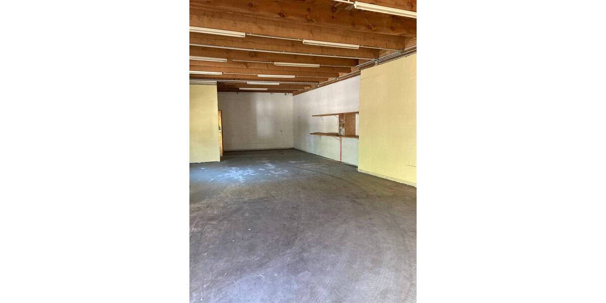 Gewerbeobjekt Berlin Blankenburg - 1.898.000&euro; | Angebot:19341179