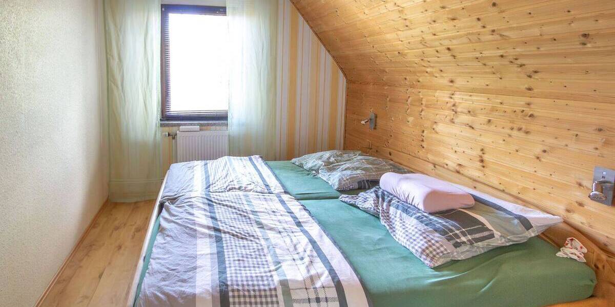 Einfamilienhaus Berlin Kaulsdorf - 5 Zimmer, 110 m&sup2;, 495.000&euro; | Angebot:26742032
