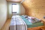 Einfamilienhaus Berlin Kaulsdorf - 5 Zimmer, 110 m&sup2;, 495.000&euro; | Angebot:26742032