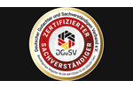 Wohnen am Tiefen See – 2-Zimmer-Wohnjuwel mit Balkon & Tiefgaragenstellplatz - 2- Potsdam Berliner Vorstadt | Angebot:26182652