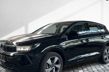 Opel Grandland (X) 29.022 km 27.985 &euro; Berlin 12681