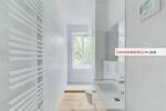 Etagenwohnung Berlin Friedrichshain Friedrichshain - 3 Zimmer, 69 m&sup2;, 437.000&euro; | Angebot:26607063