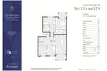 Etagenwohnung Berlin / Friedenau Steglitz - 5 Zimmer, 140 m&sup2;, 1.619.800&euro; | Angebot:26806665
