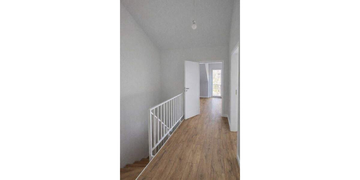 Doppelhaushälfte Hönow Hönow - 4 Zimmer, 135 m&sup2;, 2.560&euro; | Angebot:25531282