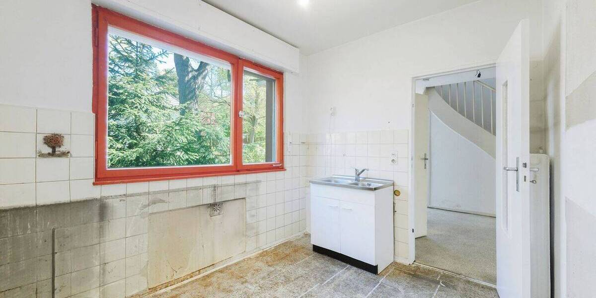 Einfamilienhaus Berlin Zehlendorf - 4 Zimmer, 96 m&sup2;, 765.000&euro; | Angebot:26678280
