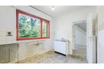 Einfamilienhaus Berlin Zehlendorf - 4 Zimmer, 96 m&sup2;, 765.000&euro; | Angebot:26678280