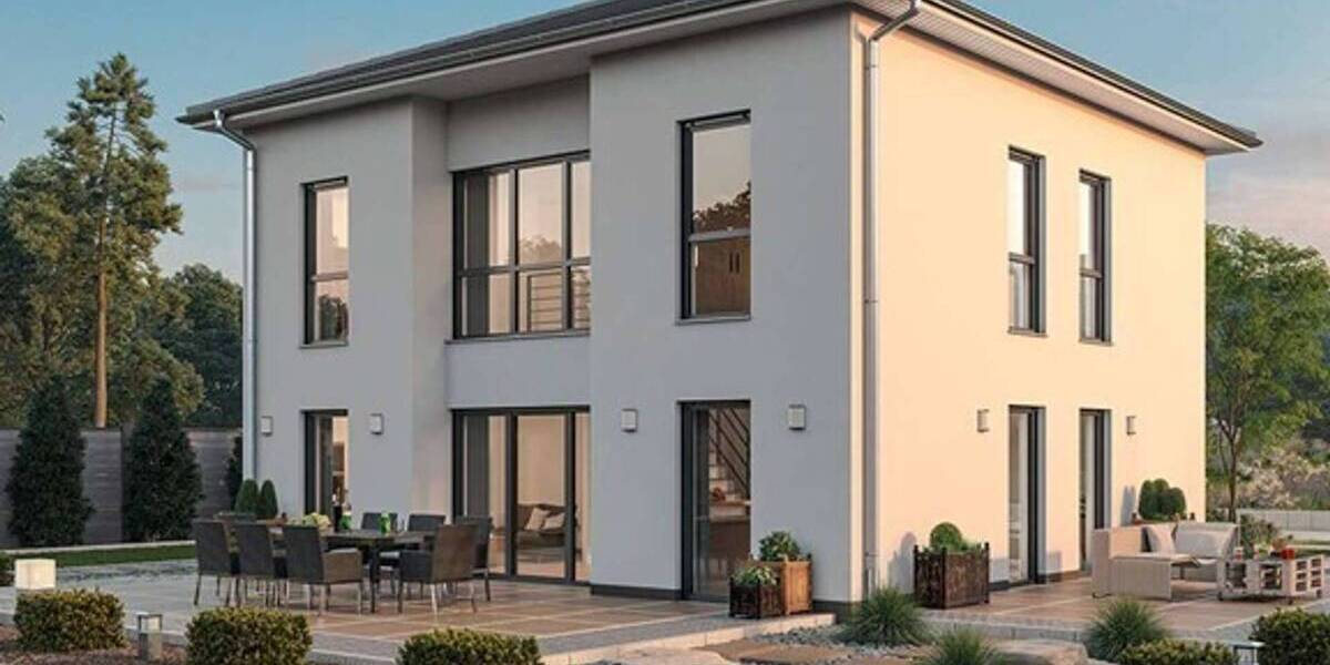 Einfamilienhaus Berlin Mahlsdorf - 5 Zimmer, 150 m&sup2;, 615.320&euro; | Angebot:25751431