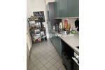 Etagenwohnung Berlin Weißensee - 2 Zimmer, 62 m&sup2;, 665&euro; | Angebot:26179658