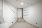 Gewerbeobjekt Berlin Kreuzberg - 3 Zimmer, 2.045&euro; | Angebot:26117628