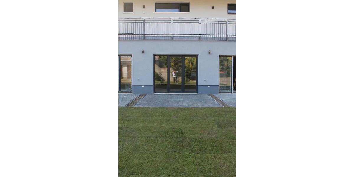 Erdgeschoßwohnung Berlin Pankow - 1 Zimmer, 47 m&sup2;, 1.200&euro; | Angebot:25962257