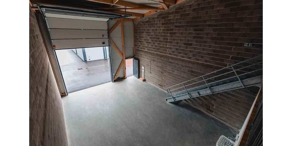 Gewerbeobjekt Kleinmachnow - 1.650&euro; | Angebot:19175868