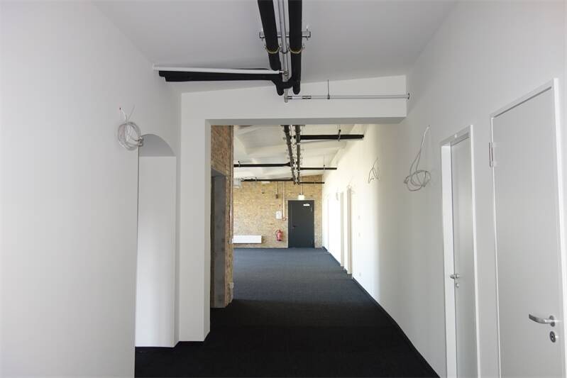 Gewerbeobjekt Berlin Alt-Treptow - 14.520&euro; | Angebot:20623027