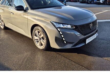 Peugeot 308 41.802 km 19.994 &euro; Wildau 15745