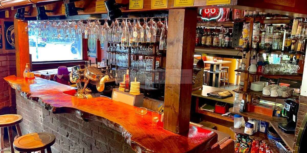 Gewerbeobjekt Berlin Friedrichshain-Kreuzberg - 750.000&euro; | Angebot:24893883