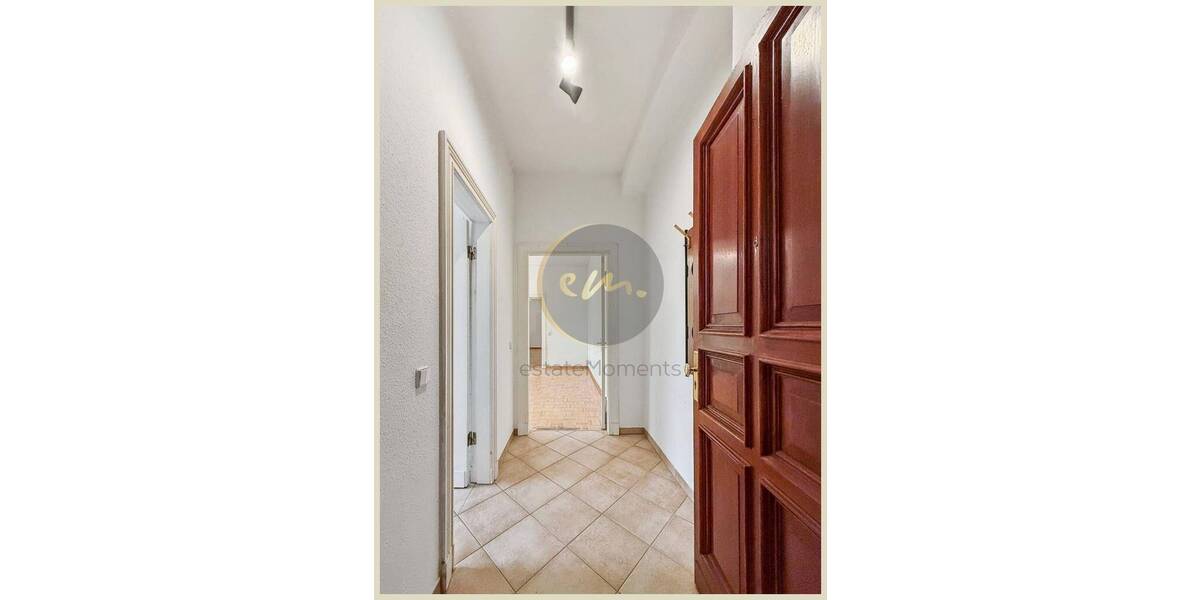 Gewerbeobjekt Berlin Friedrichshain - 5 Zimmer, 440.000&euro; | Angebot:25927088