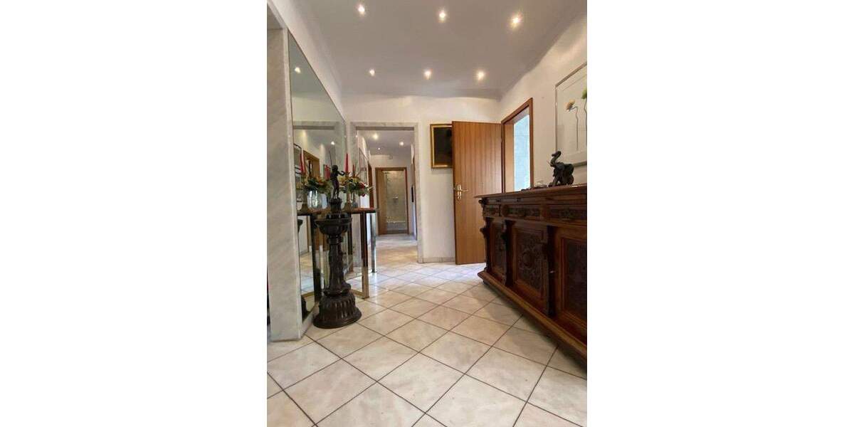 Einfamilienhaus Berlin Lichterfelde - 7 Zimmer, 220 m&sup2;, 1.550.000&euro; | Angebot:25654207