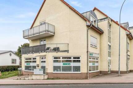 Gewerbeobjekt Königs Wusterhausen - 180.000&euro; | Angebot:23049306