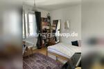 Etagenwohnung Berlin Rummelsburg - 1 Zimmer, 40 m&sup2;, 450&euro; | Angebot:24571276