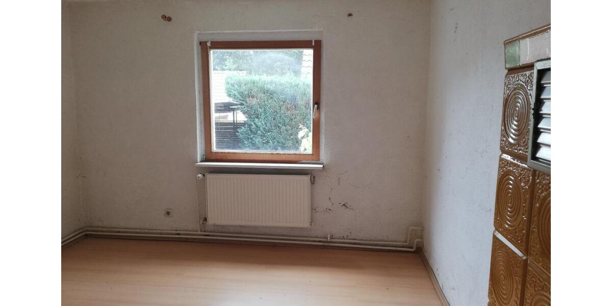 Bungalow Oranienburg - 5 Zimmer, 98 m&sup2;, 250.000&euro; | Angebot:27083552