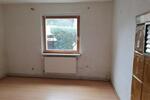 Bungalow Oranienburg - 5 Zimmer, 98 m&sup2;, 250.000&euro; | Angebot:27083552