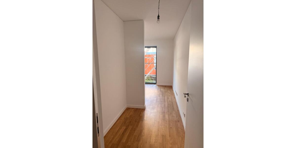 Etagenwohnung Berlin Neukölln - 3 Zimmer, 119 m&sup2;, 2.995&euro; | Angebot:27624970