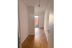 Etagenwohnung Berlin Neukölln - 3 Zimmer, 119 m&sup2;, 2.995&euro; | Angebot:27624970