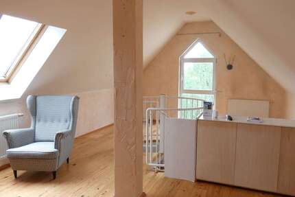 Wohnung Ahrensfelde - 3 Zimmer, 78 m&sup2;, 270.000&euro; | Angebot:24466021