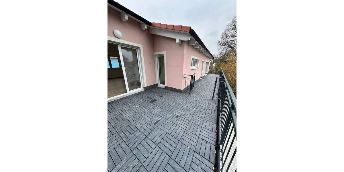 Etagenwohnung Berlin Altglienicke - 3 Zimmer, 87 m&sup2;, 415.120&euro; | Angebot:24648563