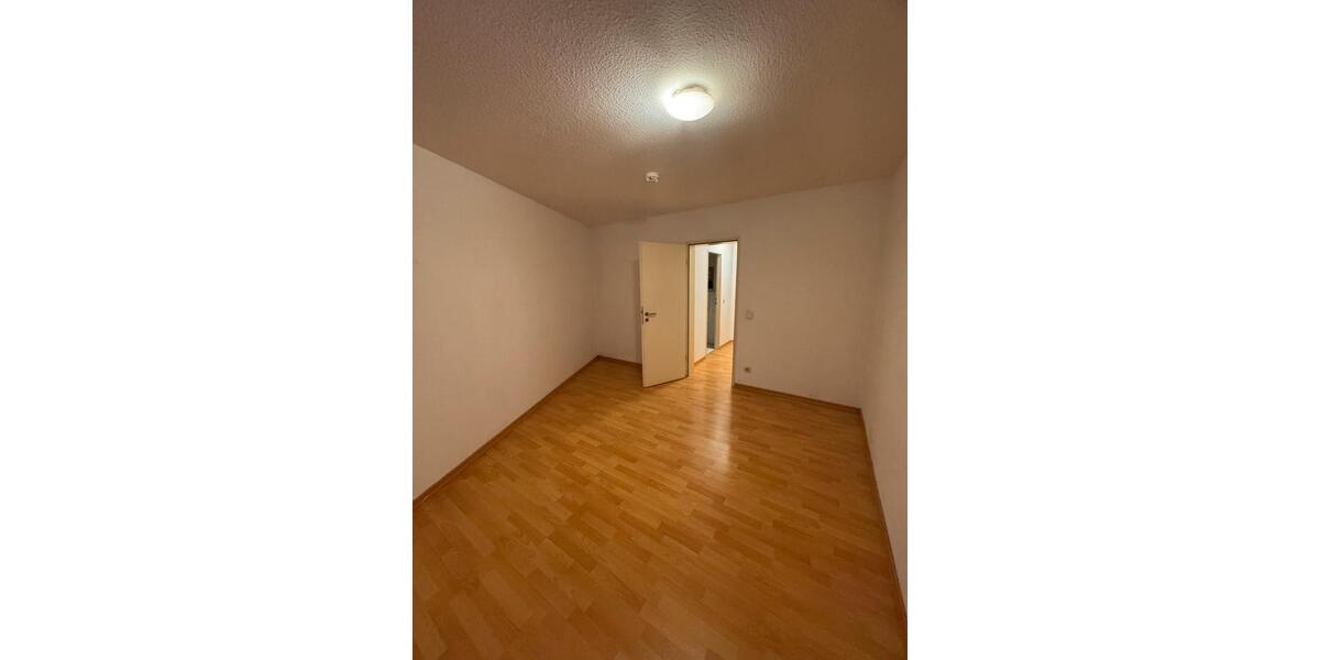 Etagenwohnung Panketal - 2 Zimmer, 55 m&sup2;, 483&euro; | Angebot:25942030