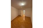 Etagenwohnung Panketal - 2 Zimmer, 55 m&sup2;, 483&euro; | Angebot:25942030