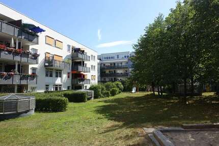 Wohnung Berlin Treptow-Köpenick - 3 Zimmer, 83 m&sup2;, 434.000&euro; | Angebot:26020319