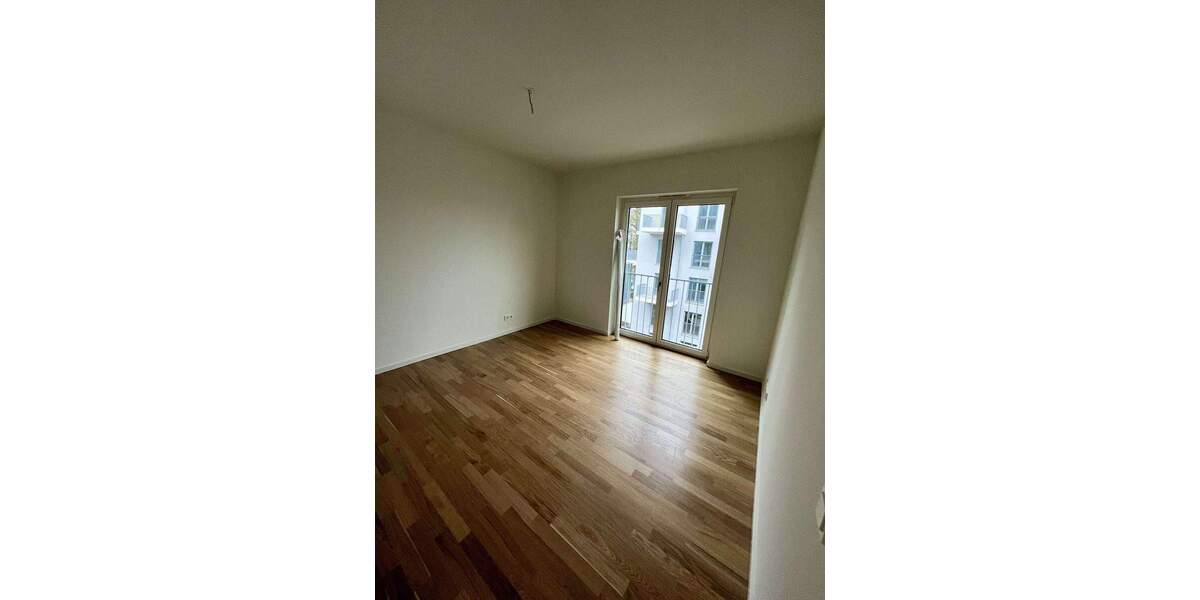 Etagenwohnung Berlin Spandau - 5 Zimmer, 134 m&sup2;, 2.350&euro; | Angebot:25700974