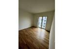 Etagenwohnung Berlin Spandau - 5 Zimmer, 134 m&sup2;, 2.350&euro; | Angebot:25700974