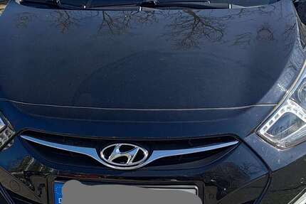 Hyundai i40 93.000 km 8.500 &euro; Berlin 12685