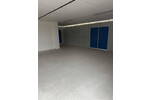 Gewerbeobjekt Berlin Steglitz - 1.485&euro; | Angebot:26670110