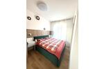 Dachgeschoßwohnung Berlin Marzahn-Hellersdorf - 4 Zimmer, 88 m&sup2;, 1.700&euro; | Angebot:26617843