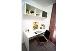 Einfamilienhaus Berlin Lichtenberg - 2 Zimmer, 36 m&sup2;, 1.063&euro; | Angebot:26593500