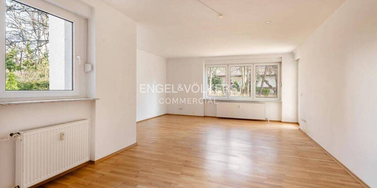 Einfamilienhaus Berlin Hermsdorf - 1.300.000&euro; | Angebot:26307348