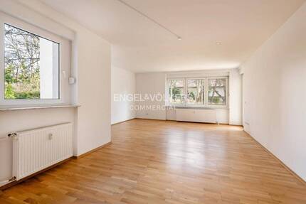 Haus Berlin Hermsdorf - 1.300.000&euro; | Angebot:26307348