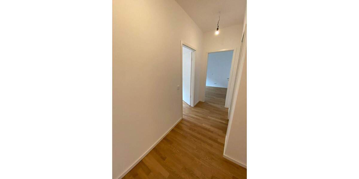 Etagenwohnung Berlin Grünau - 3 Zimmer, 82 m&sup2;, 1.594&euro; | Angebot:24814229