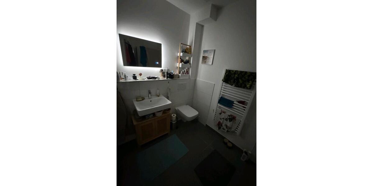 Reihenhaus Velten - 4.5 Zimmer, 139 m&sup2;, 1.600&euro; | Angebot:26095187