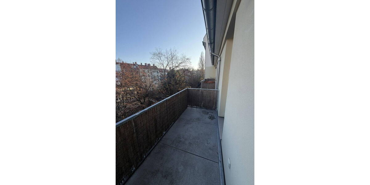 Etagenwohnung Berlin Friedrichshain Friedrichshain - 2 Zimmer, 85 m&sup2;, 605.000&euro; | Angebot:25944656