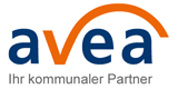 Baumaschinenführer / Maschinist (m/w/d) für den Bereich Vergärung / Kompostierung AVEA Entsorgungsbetriebe GmbH & Co. KG Berlin 10178